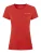 VAUDE Functioneel shirt ‘Sveit’  rood