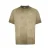 T-shirt Solid Paari