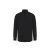 Ademend shirt Henbury