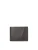 Enrico Coveri Portemonnee Men