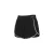 Damesshort Selmark Tech ST7