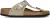 Birkenstock Teenslippers Dames Gizeh Rivet Border,