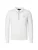 La Martina Shirt ‘MCS006’  wit