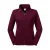 Dames trainingsjack Russell Athletic Authentic
