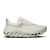 CLOUDHORIZON 2 WP Wandelschoenen