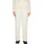 s.Oliver  Blw Pants White