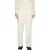 s.Oliver  Blw Pants White