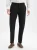 Finshley & Harding Chino  zwart