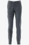 Only & sons chino mark
