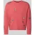 Polo Ralph Lauren Regular fit pullover van mix van wol en alpaca