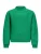 Retour Jeans Trui ‘Nova’  jade groen