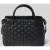 Guess Handtas met doorgestikte naden, model ‘PAISLEIGH GIRLFRIEND’