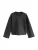 Next Sweatshirt  zwart