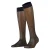 Kniekousen voor dames Falke Dot