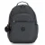 KIPLING Rugzak ‘Seoul ‘  basaltgrijs