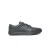 Trainers TBS Gedeone