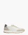 Si Ziba Wit/Beige