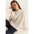 Oversized Coltrui