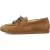 PAIGE Dames Loafers