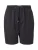 Only & Sons Broek ‘ONSAIKEN’  zwart