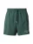 Abercrombie & Fitch Sportbroek  spar