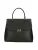 Gave Lux tas vrouwen BLACK