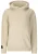 Les’Arcs Sweatshirt ‘Sokky’  wit