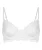 Hunkemöller BH ‘Isabelle’  nude / wit
