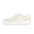 Schoenen dames Gabor Samt NappaN Mesh
