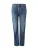 LEVI’S ® Jeans ‘505®’  blauw denim