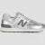 Lage Sneakers New Balance 574″