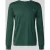 Polo Ralph Lauren Regular fit shirt met lange mouwen van pure katoen model ‘PIMA’