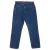 Jeans DC Shoes Worker
