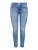 ONLY Jeans ‘ONLCoral’  blauw