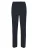 Goldner Broek  donkerblauw