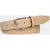 Profuomo Riem Beige PPVR30003K/250
