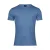T-shirt Tee Jays
