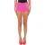 Moschino Pants Pink