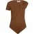 Josh V Levi t-shirts jv-2608-1101