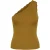 JDY Lou SL Oneshoulder Scallop Top Dames