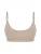 Smilodox Sporttop  taupe