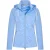 HV Society Cardigan hvsrose