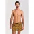 Shiwi Swim Short Bamboo 4-way Stretch Tile Blue