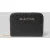 VALENTINO BAGS Portemonnee met logo-applicatie, model ‘Falak’