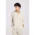 America Today Han White/grey