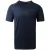 T-shirt Endurance Actty