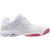 Mizuno Indoorschoenen dames