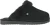 Warmbat Lismore LSM3210 Pantoffels