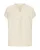 Fransa Blouse ‘FRJett’  beige gemêleerd
