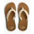 Reef Cj7338 slippers